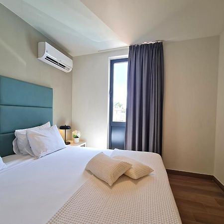 Tuscany Residence Aruba 棕榈滩 外观 照片